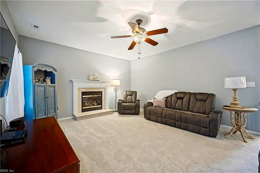 104 Bishops CT, CHESAPEAKE VA 23323 thumb 9