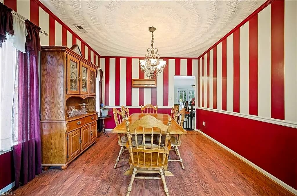 104 Bishops CT, CHESAPEAKE VA 23323 thumb 10