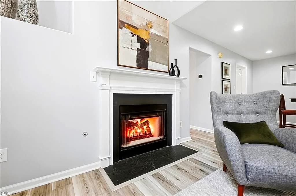 122 Brassie DR, YORKTOWN VA 23693 thumb 11