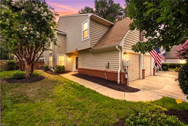 122 Brassie DR, YORKTOWN VA 23693 thumb 3