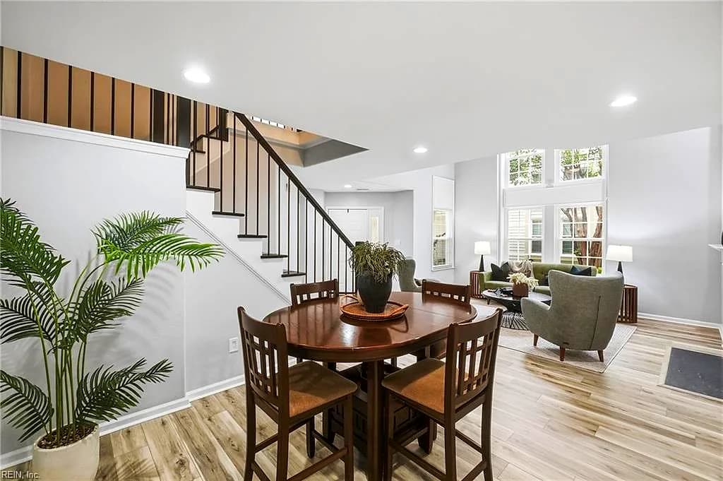 122 Brassie DR, YORKTOWN VA 23693 thumb 8
