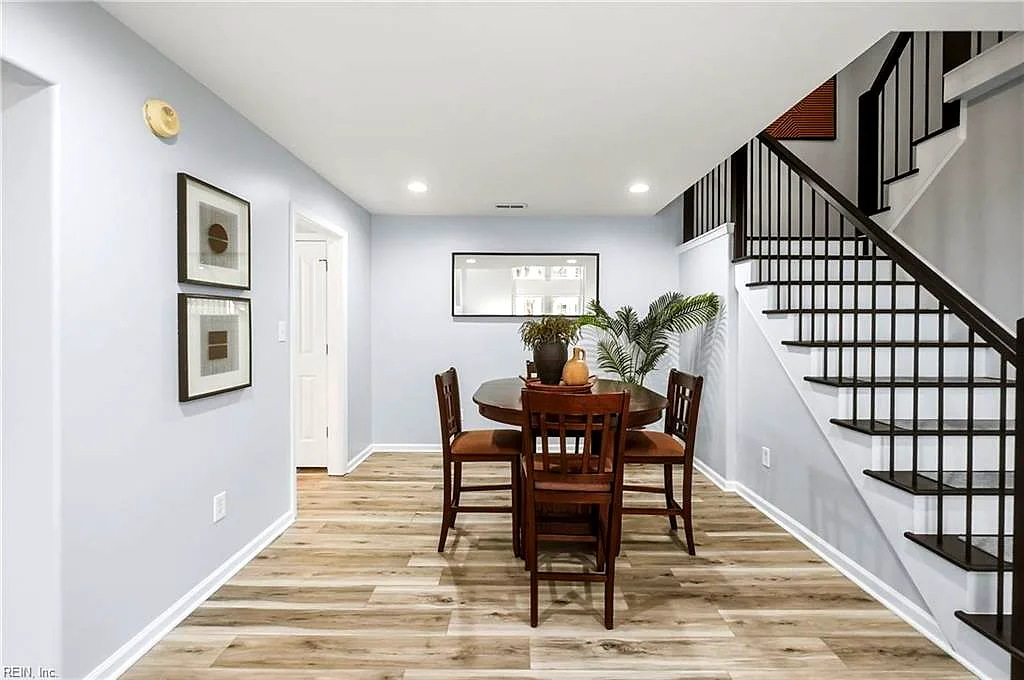 122 Brassie DR, YORKTOWN VA 23693 thumb 9
