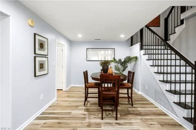 122 Brassie DR, YORKTOWN VA 23693 thumb 9