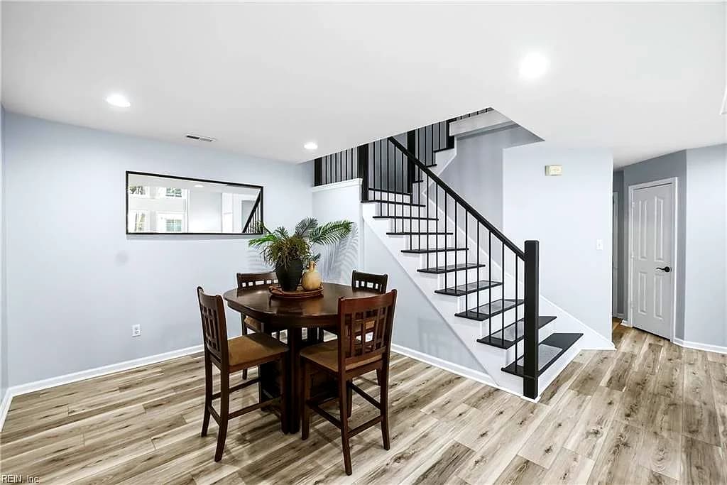 122 Brassie DR, YORKTOWN VA 23693 thumb 10