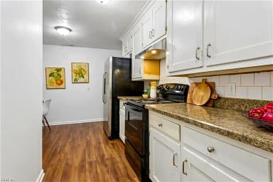 30 Butler DR, HAMPTON VA 23666 thumb 12