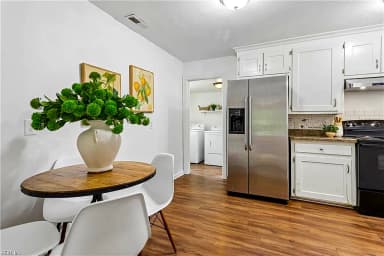 30 Butler DR, HAMPTON VA 23666 thumb 7