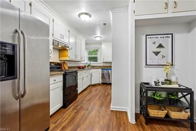 30 Butler DR, HAMPTON VA 23666 thumb 8