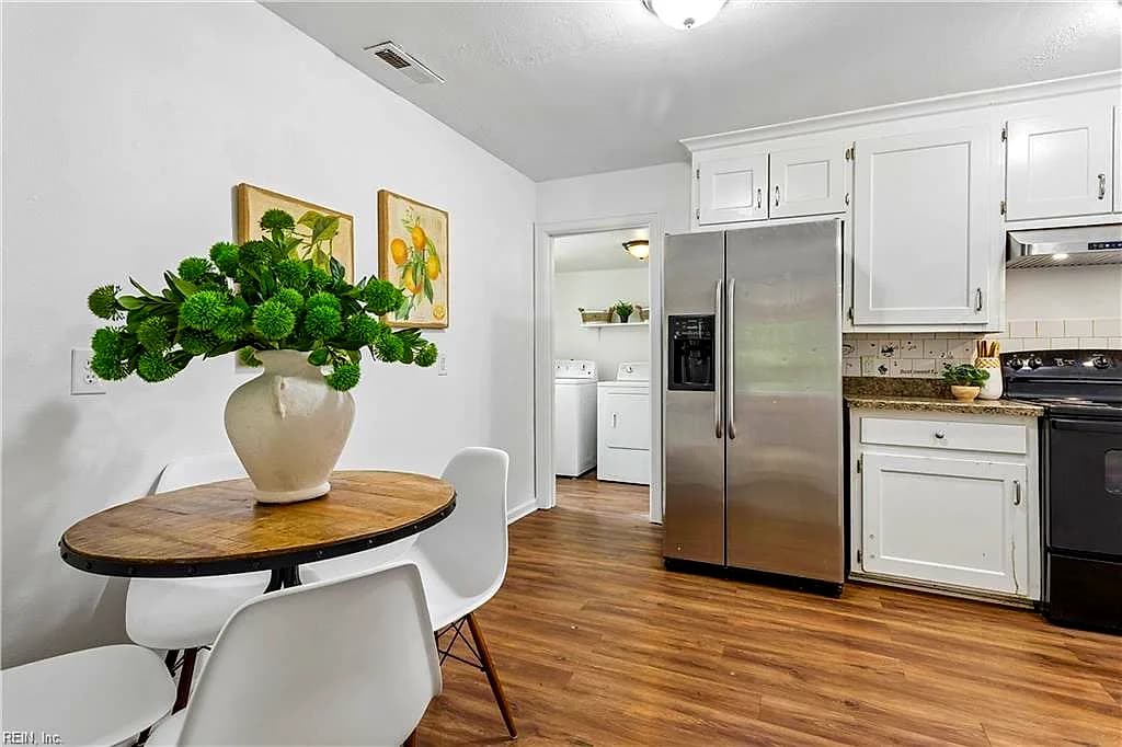 30 Butler DR, HAMPTON VA 23666 thumb 9
