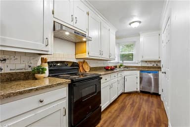 30 Butler DR, HAMPTON VA 23666 thumb 9