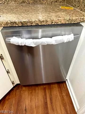 30 Butler DR, HAMPTON VA 23666 thumb 10