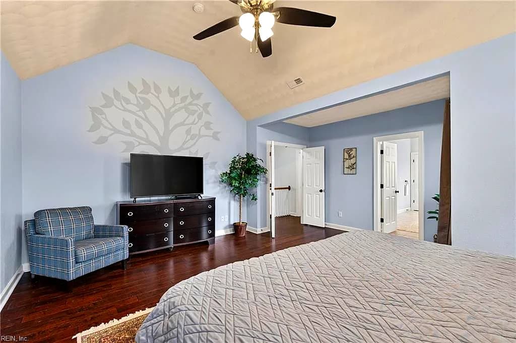 901 Hathaway CT, CHESAPEAKE VA 23322 thumb 11