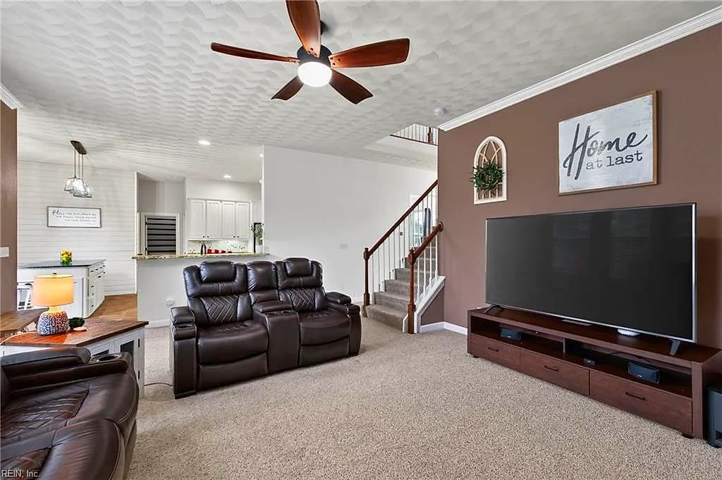 901 Hathaway CT, CHESAPEAKE VA 23322 thumb 6