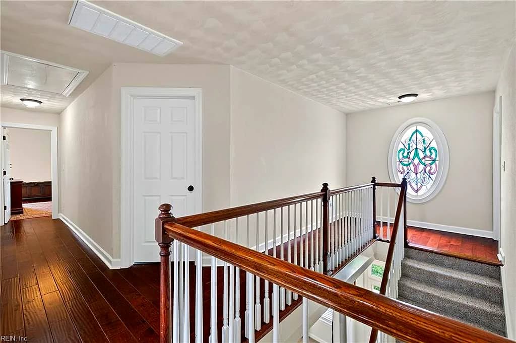 901 Hathaway CT, CHESAPEAKE VA 23322 thumb 8