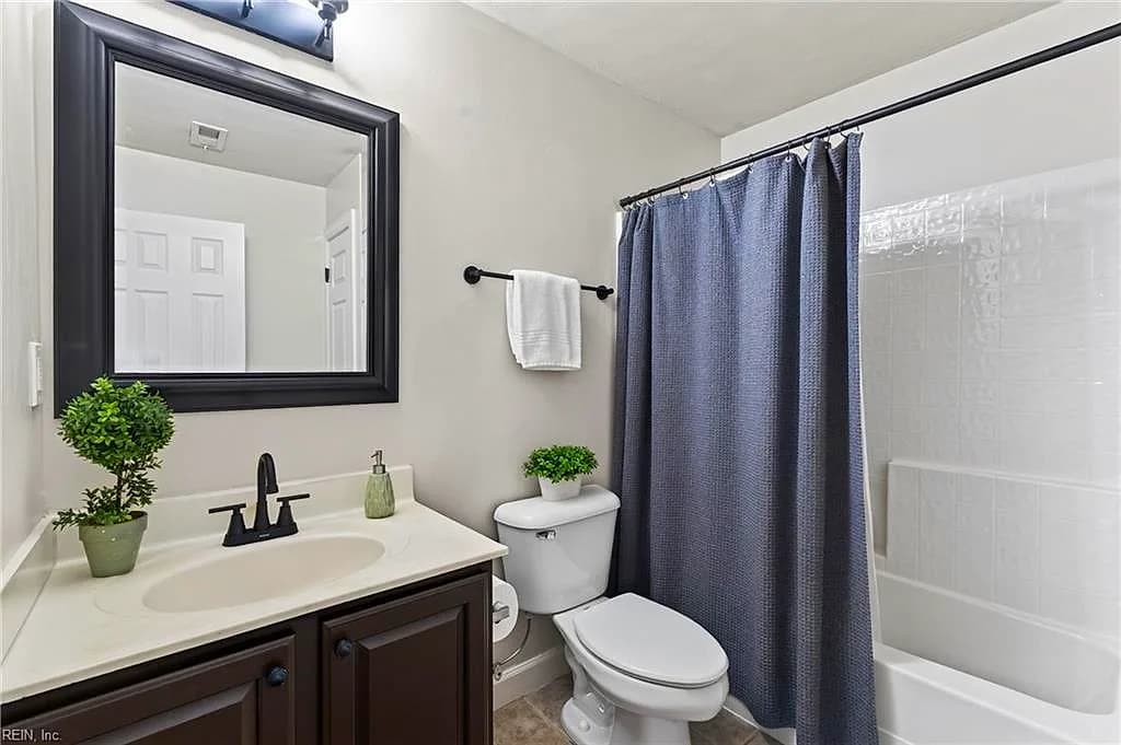 901 Hathaway CT, CHESAPEAKE VA 23322 thumb 9