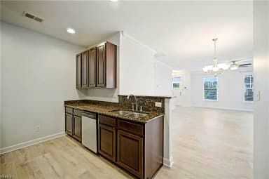 502 Hermit Thrush WAY, CHESAPEAKE VA 23323 thumb 11