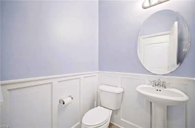 502 Hermit Thrush WAY, CHESAPEAKE VA 23323 thumb 12