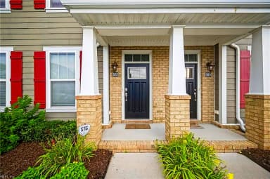 502 Hermit Thrush WAY, CHESAPEAKE VA 23323 thumb 4