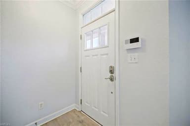 502 Hermit Thrush WAY, CHESAPEAKE VA 23323 thumb 5