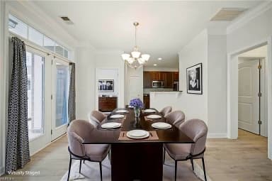 502 Hermit Thrush WAY, CHESAPEAKE VA 23323 thumb 7
