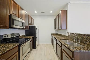 502 Hermit Thrush WAY, CHESAPEAKE VA 23323 thumb 8