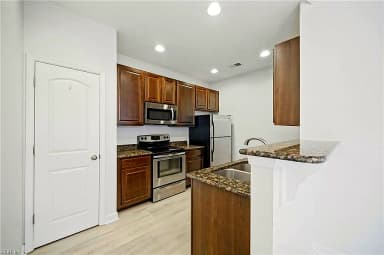 502 Hermit Thrush WAY, CHESAPEAKE VA 23323 thumb 9