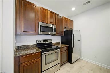 502 Hermit Thrush WAY, CHESAPEAKE VA 23323 thumb 10