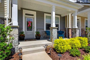 1514 Stanford LN, NEWPORT NEWS VA 23608 thumb 1