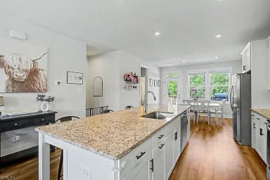 1514 Stanford LN, NEWPORT NEWS VA 23608 thumb 11
