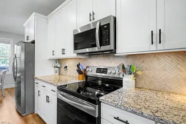1514 Stanford LN, NEWPORT NEWS VA 23608 thumb 12