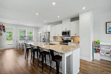 1514 Stanford LN, NEWPORT NEWS VA 23608 thumb 4