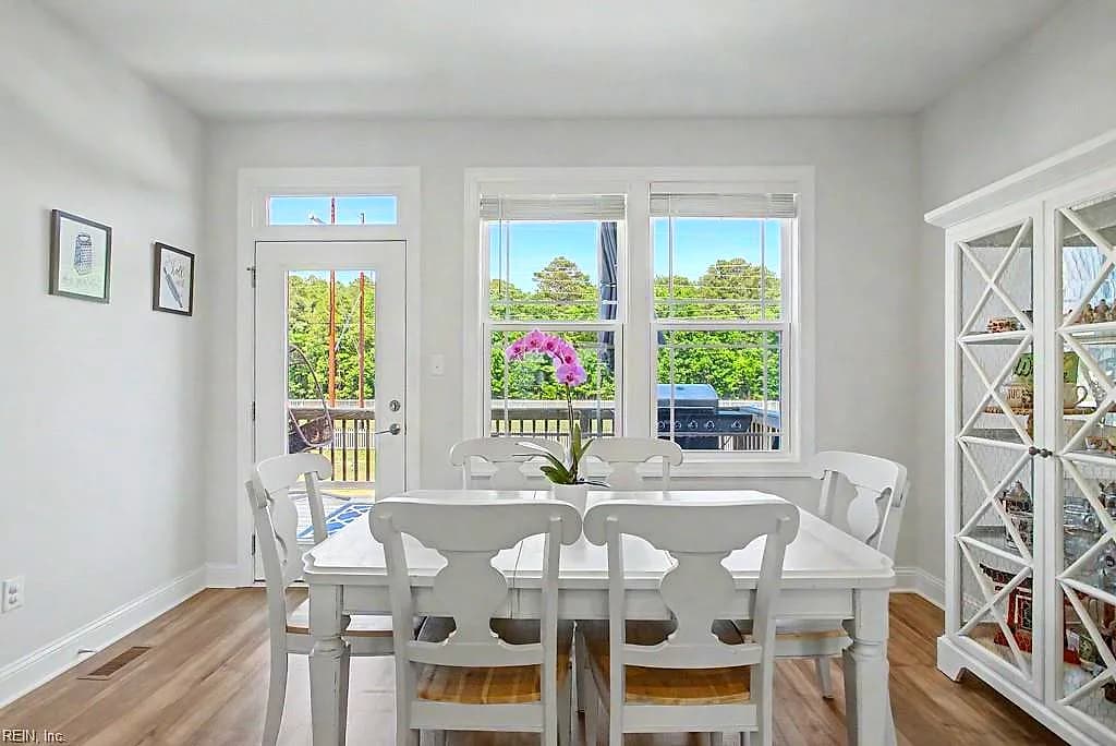 1514 Stanford LN, NEWPORT NEWS VA 23608 - Photo 5