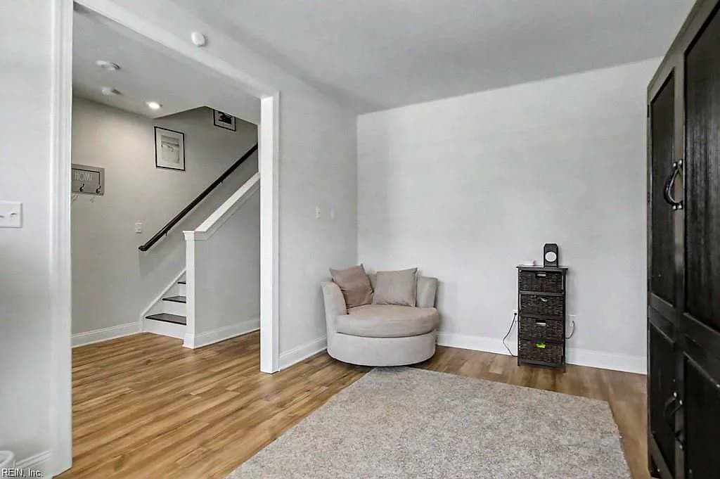 1514 Stanford LN, NEWPORT NEWS VA 23608 thumb 6