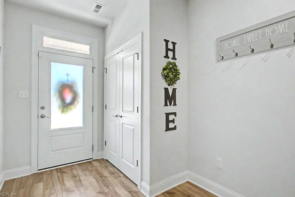 1514 Stanford LN, NEWPORT NEWS VA 23608 thumb 7