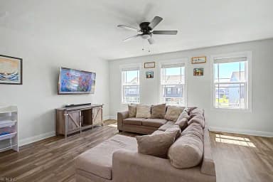 1514 Stanford LN, NEWPORT NEWS VA 23608 thumb 7