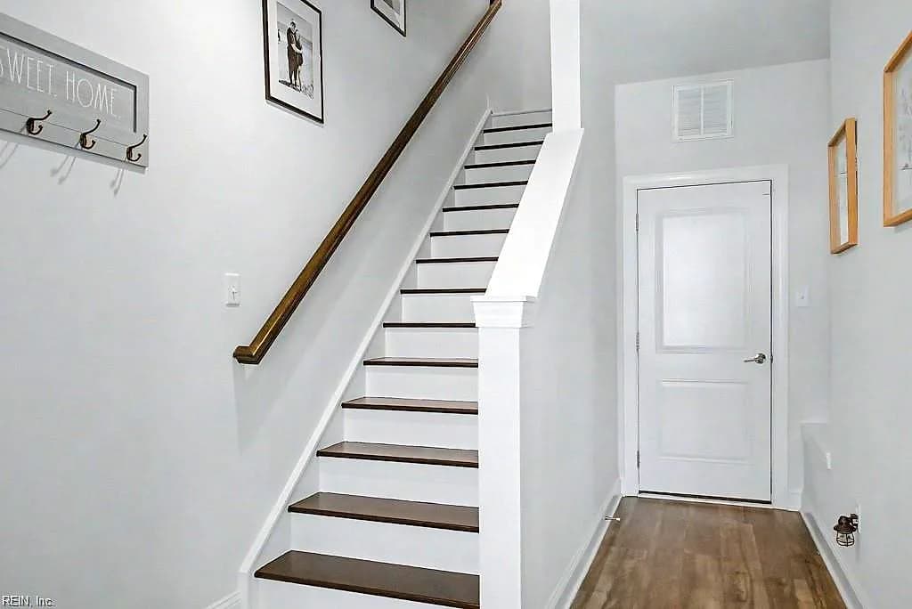 1514 Stanford LN, NEWPORT NEWS VA 23608 thumb 9