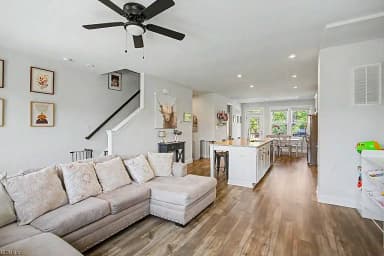1514 Stanford LN, NEWPORT NEWS VA 23608 thumb 9