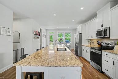 1514 Stanford LN, NEWPORT NEWS VA 23608 thumb 10