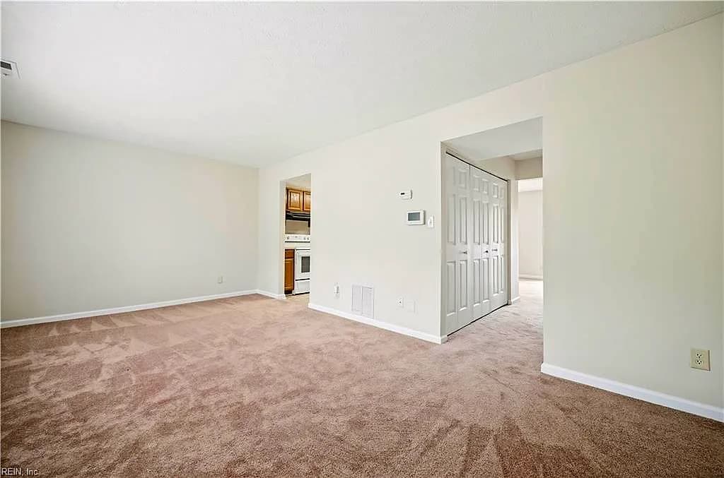 529 Chanticlar CT, NEWPORT NEWS VA 23608 thumb 11