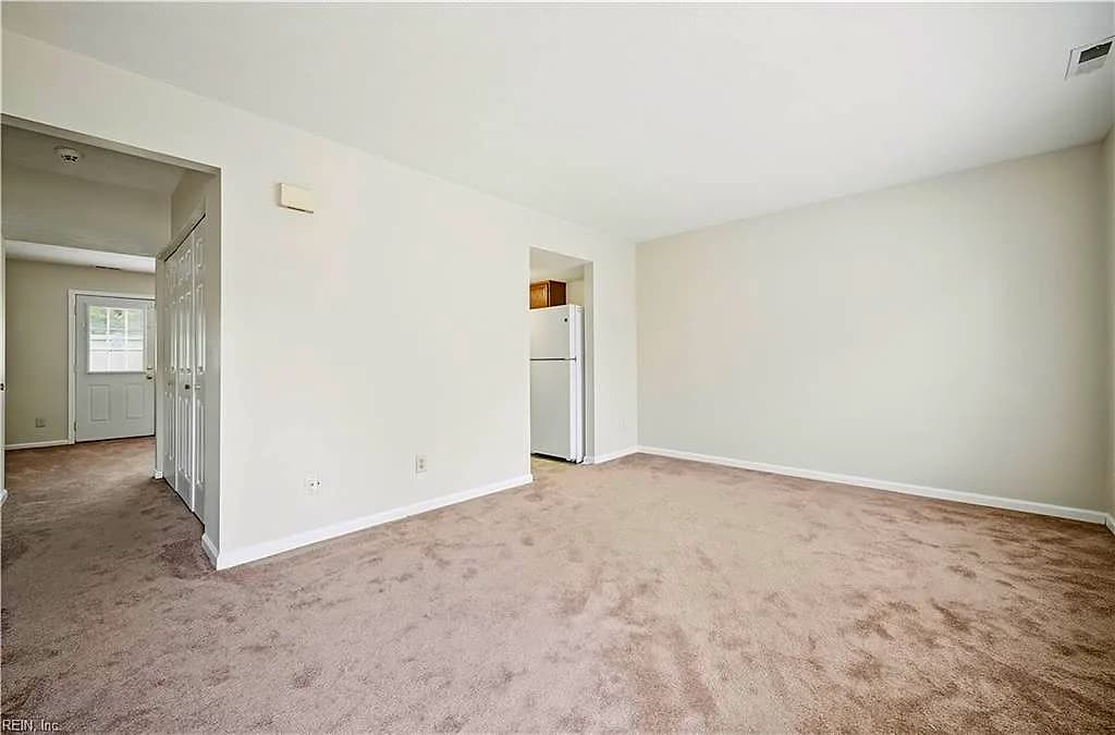 529 Chanticlar CT, NEWPORT NEWS VA 23608 thumb 6