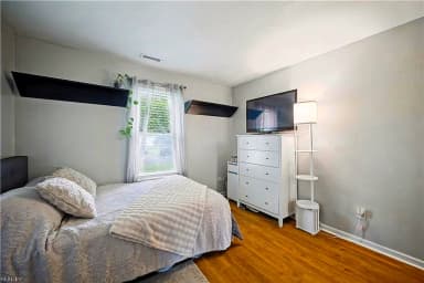 1961 Ravencroft LN, VIRGINIA BEACH VA 23454 thumb 12
