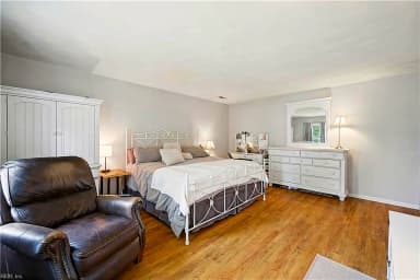 1961 Ravencroft LN, VIRGINIA BEACH VA 23454 thumb 7