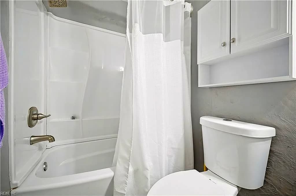 1961 Ravencroft LN, VIRGINIA BEACH VA 23454 thumb 9