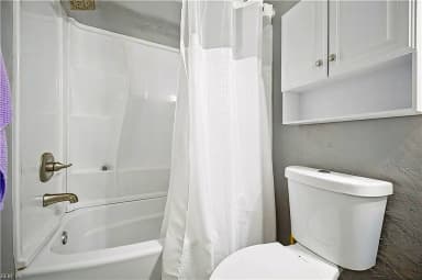1961 Ravencroft LN, VIRGINIA BEACH VA 23454 thumb 9