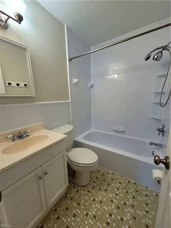 2237 Maple ST, VIRGINIA BEACH VA 23451 thumb 11
