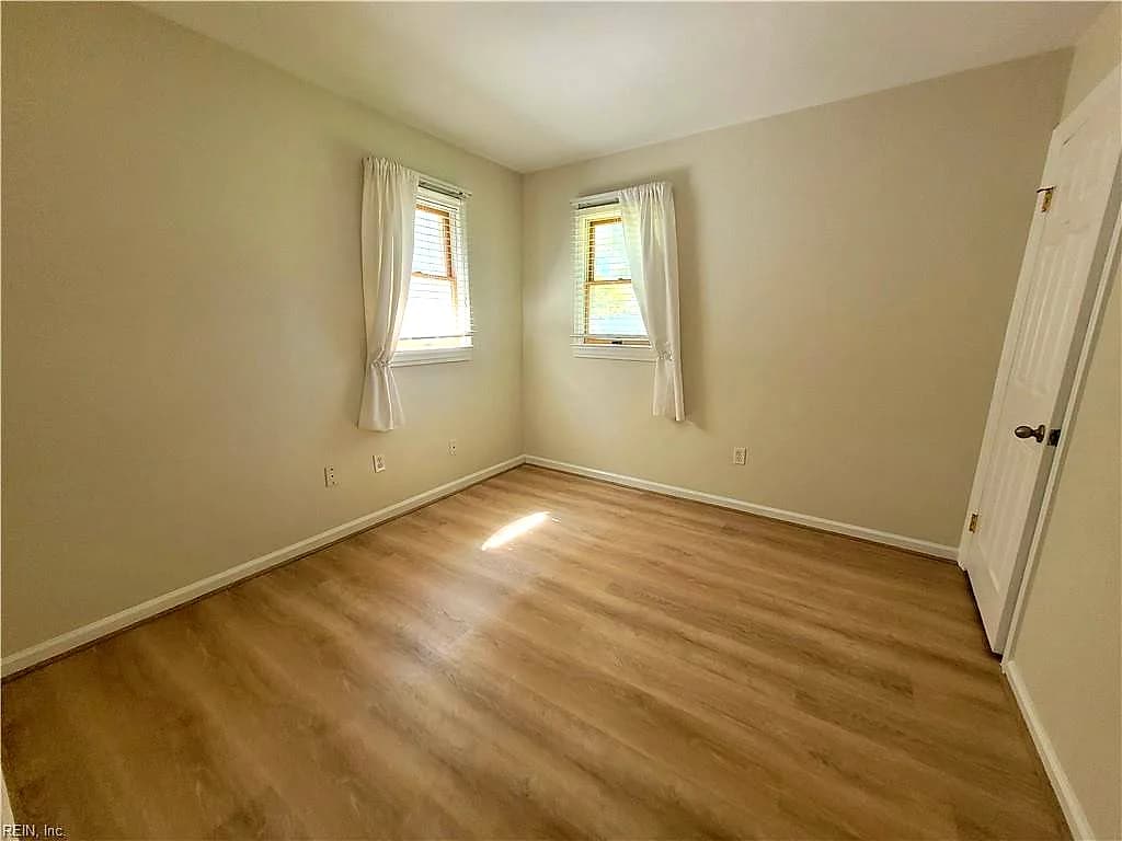 2237 Maple ST, VIRGINIA BEACH VA 23451 thumb 12