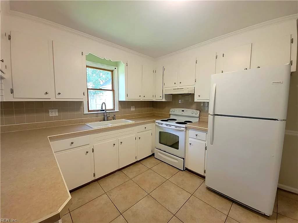 2237 Maple ST, VIRGINIA BEACH VA 23451 thumb 6