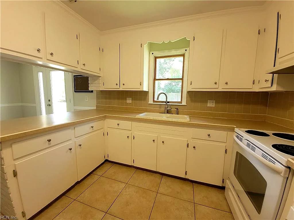 2237 Maple ST, VIRGINIA BEACH VA 23451 thumb 7