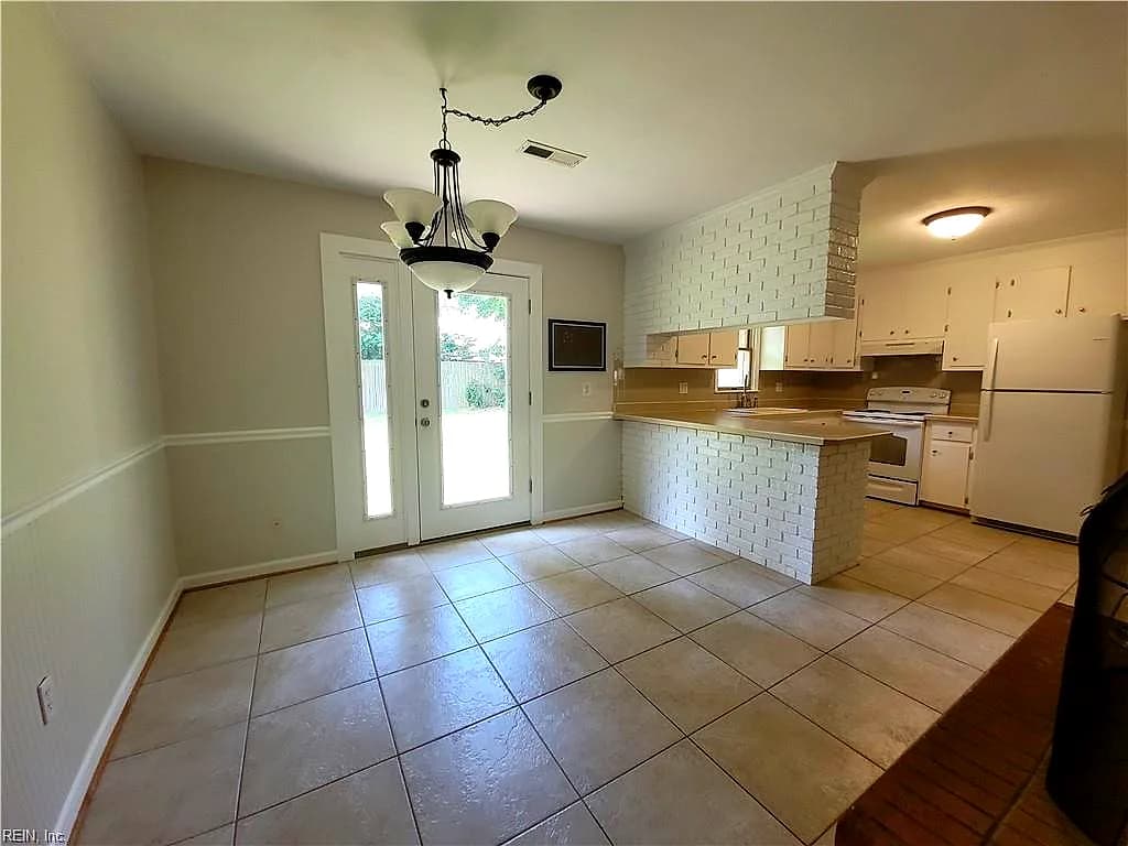 2237 Maple ST, VIRGINIA BEACH VA 23451 thumb 8