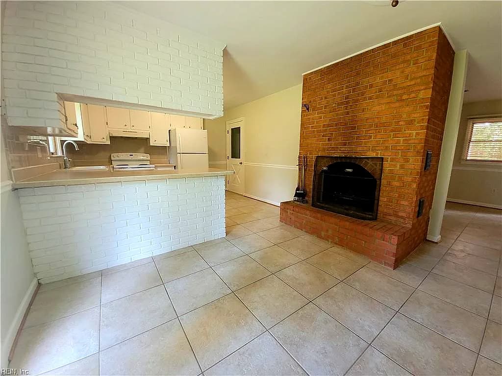 2237 Maple ST, VIRGINIA BEACH VA 23451 thumb 9