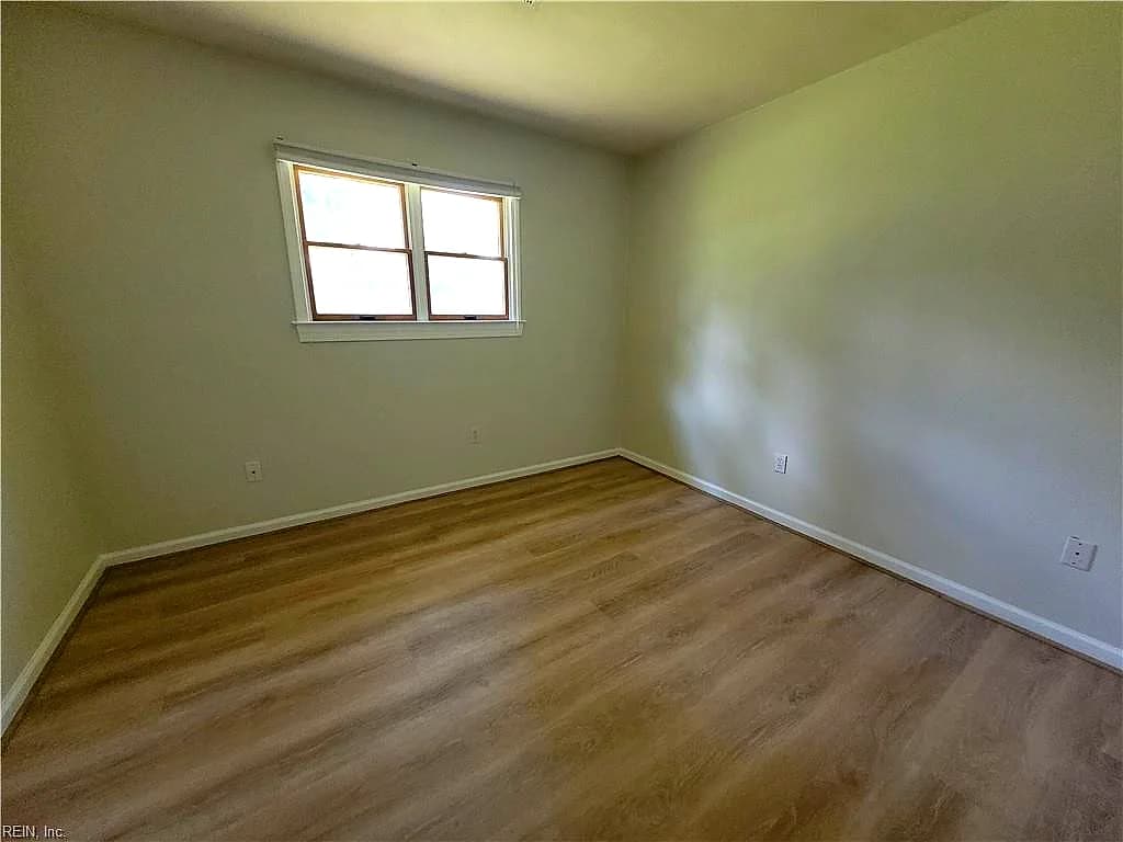 2237 Maple ST, VIRGINIA BEACH VA 23451 thumb 10